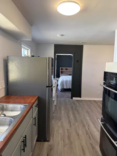Coliving in Ashview Heights - Central Atl, Atlanta