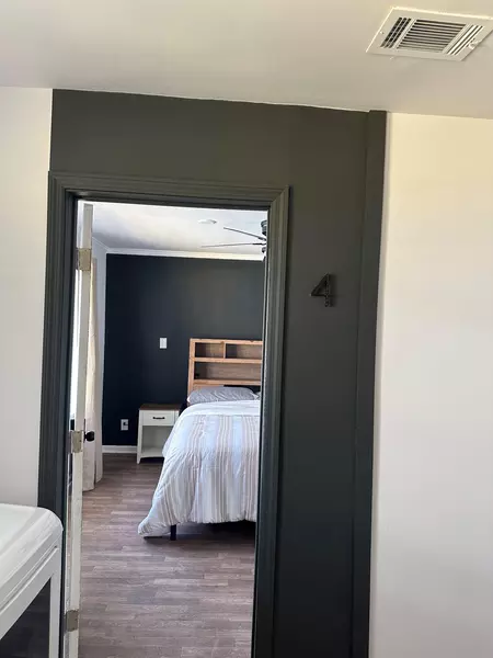 Coliving in Ashview Heights - Central Atl, Atlanta