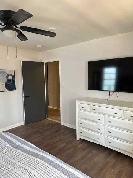 Coliving in Ashview Heights - Central Atl, Atlanta