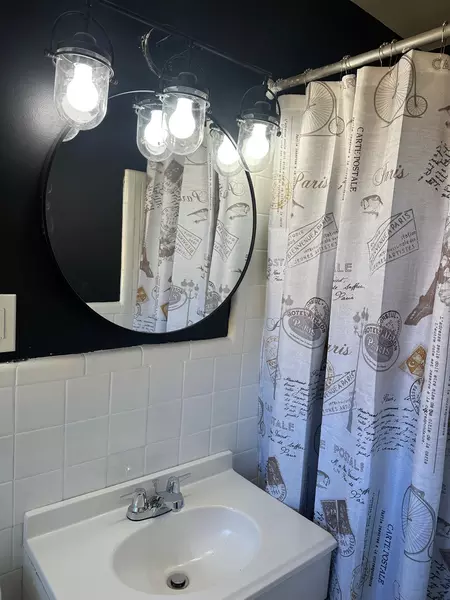 Coliving in Ashview Heights - Central Atl, Atlanta