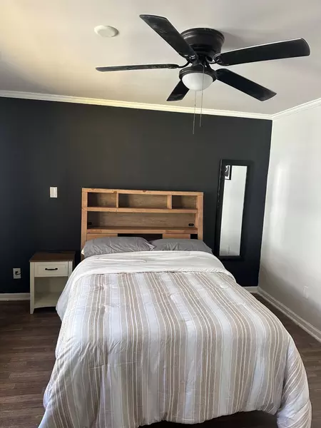 Coliving in Ashview Heights - Central Atl, Atlanta