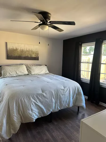 Coliving in Ashview Heights - Central Atl, Atlanta
