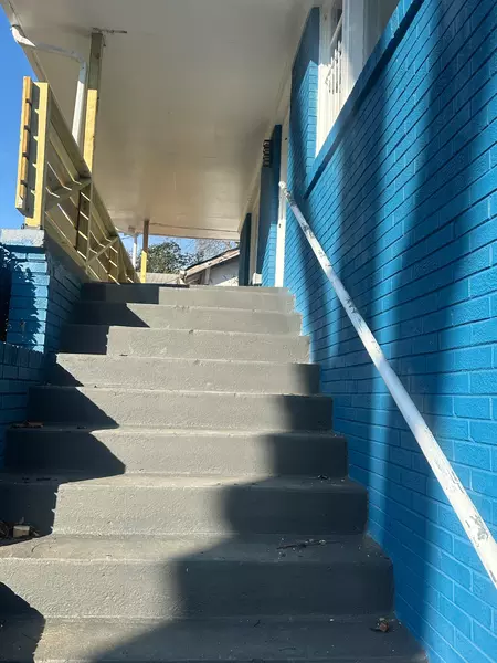 Coliving in Ashview Heights - Central Atl, Atlanta