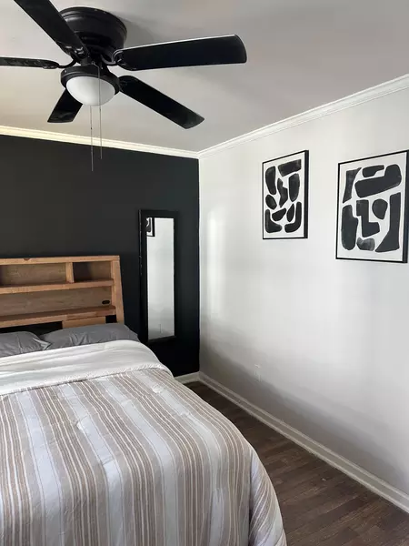 Coliving in Ashview Heights - Central Atl, Atlanta
