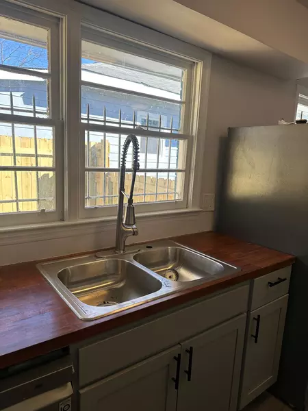 Coliving in Ashview Heights - Central Atl, Atlanta