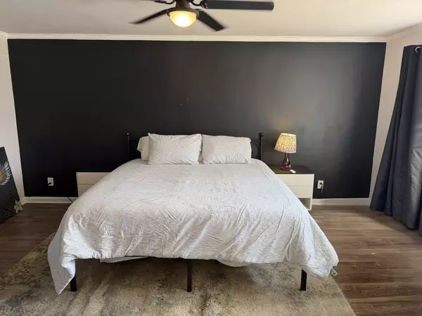 Coliving in Ashview Heights - Central Atl, Atlanta