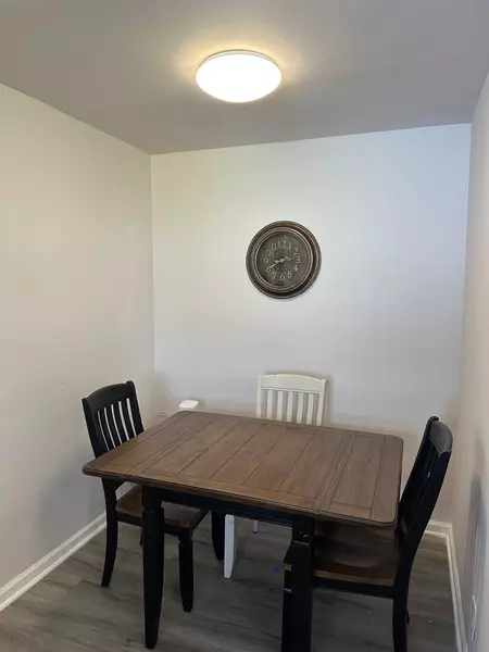 Coliving in Ashview Heights - Central Atl, Atlanta