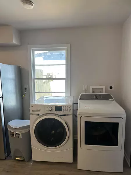 Coliving in Ashview Heights - Central Atl, Atlanta