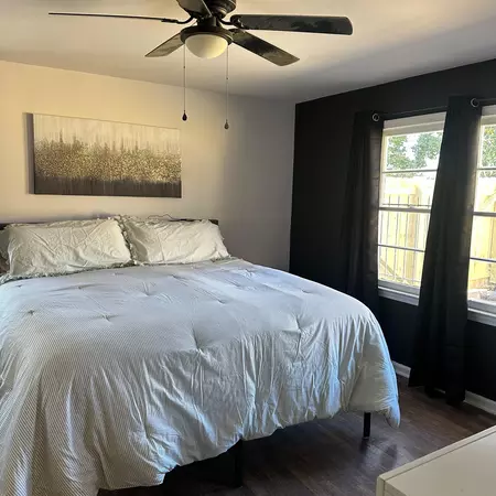 Coliving in Ashview Heights - Central Atl, Atlanta