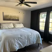 Co-living en Ashview Heights - Central Atl, Atlanta