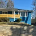 Coliving in Ashview Heights - Central Atl, Atlanta