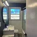 Coliving in Ashview Heights - Central Atl, Atlanta