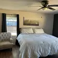 Coliving in Ashview Heights - Central Atl, Atlanta