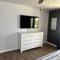 Coliving in Ashview Heights - Central Atl, Atlanta