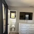 Coliving in Ashview Heights - Central Atl, Atlanta