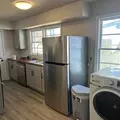 Coliving in Ashview Heights - Central Atl, Atlanta