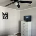 Coliving in Ashview Heights - Central Atl, Atlanta