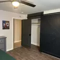 Coliving in Ashview Heights - Central Atl, Atlanta