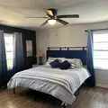 Coliving in Ashview Heights - Central Atl, Atlanta