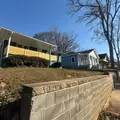 Coliving in Ashview Heights - Central Atl, Atlanta