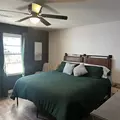 Coliving in Ashview Heights - Central Atl, Atlanta