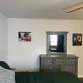 Coliving in Ashview Heights - Central Atl, Atlanta