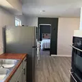Coliving in Ashview Heights - Central Atl, Atlanta