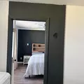 Coliving in Ashview Heights - Central Atl, Atlanta
