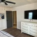 Coliving in Ashview Heights - Central Atl, Atlanta