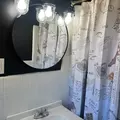 Coliving in Ashview Heights - Central Atl, Atlanta