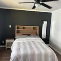 Coliving in Ashview Heights - Central Atl, Atlanta