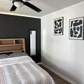 Coliving in Ashview Heights - Central Atl, Atlanta