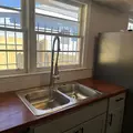 Coliving in Ashview Heights - Central Atl, Atlanta