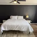 Coliving in Ashview Heights - Central Atl, Atlanta