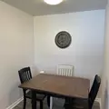 Coliving in Ashview Heights - Central Atl, Atlanta
