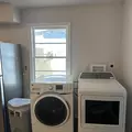 Coliving in Ashview Heights - Central Atl, Atlanta