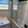 Coliving in Ashview Heights - Central Atl, Atlanta