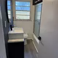 Coliving in Ashview Heights - Central Atl, Atlanta