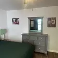 Coliving in Ashview Heights - Central Atl, Atlanta