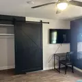 Coliving in Ashview Heights - Central Atl, Atlanta