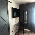 Coliving in Ashview Heights - Central Atl, Atlanta
