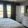 Coliving in Ashview Heights - Central Atl, Atlanta