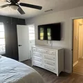 Coliving in Ashview Heights - Central Atl, Atlanta