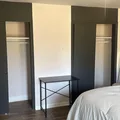 Coliving in Ashview Heights - Central Atl, Atlanta