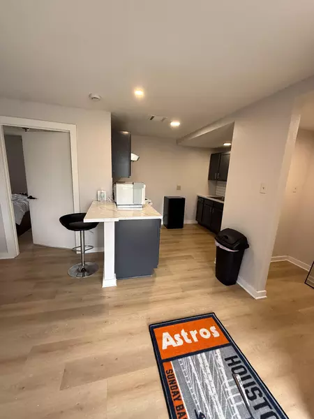 Coliving in Harrisburg / Manchester - Se Houston, Houston