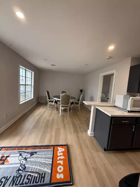 Coliving in Harrisburg / Manchester - Se Houston, Houston