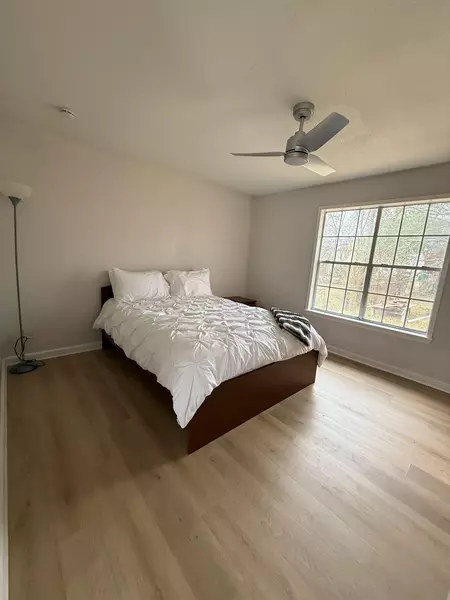 Coliving in Harrisburg / Manchester - Se Houston, Houston