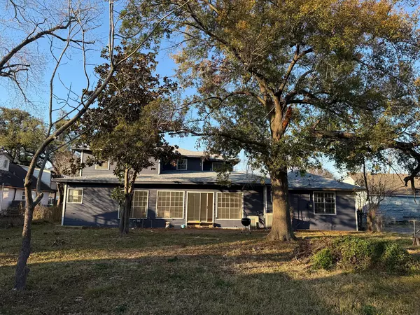 Coliving in Harrisburg / Manchester - Se Houston, Houston