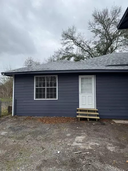 Coliving in Harrisburg / Manchester - Se Houston, Houston