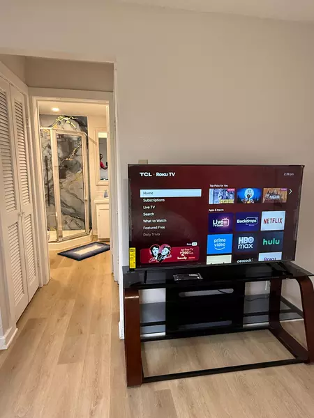 Coliving in Harrisburg / Manchester - Se Houston, Houston